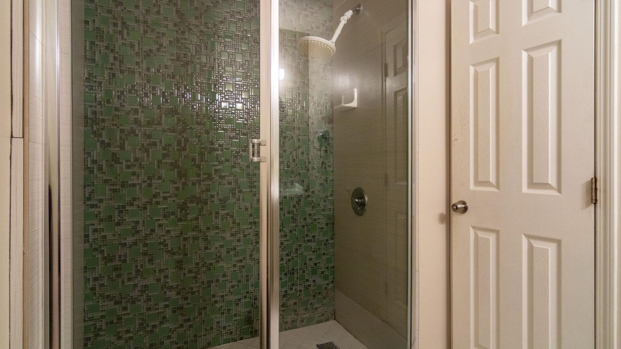 Americas Best Value Inn Rancho Palos Verdes Extérieur photo
