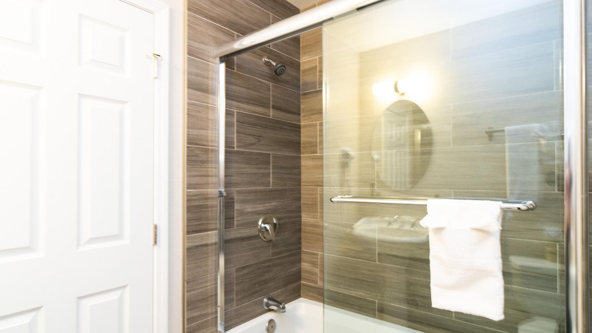 Americas Best Value Inn Rancho Palos Verdes Extérieur photo